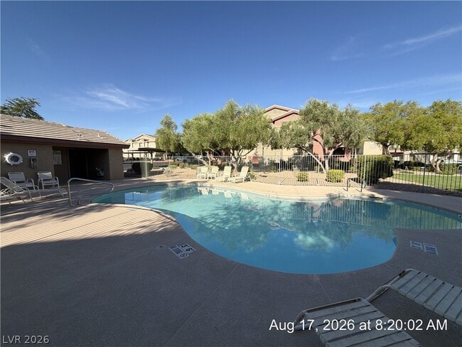 Photo - 8000 W Badura Ave Unit 1141
