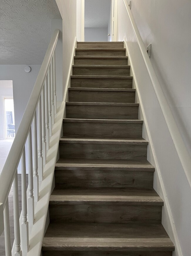 Photo - Beautiful Townhome in Most Desirable area of Westerville