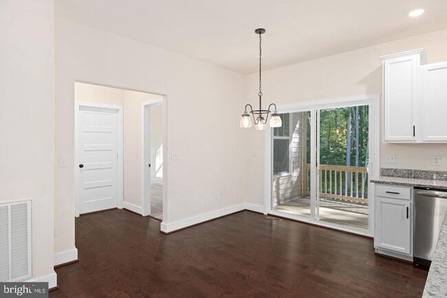 Photo - 12407 Sickles Ln