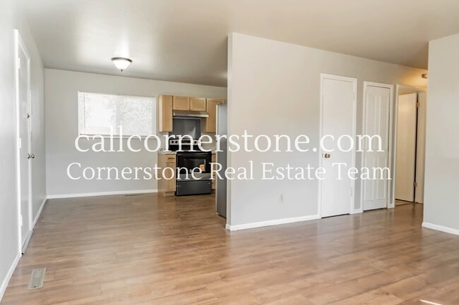 Photo - 3330 Calaveras Way