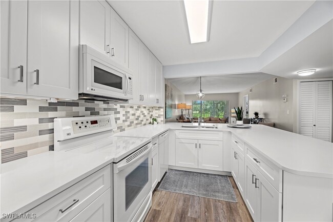 Building Photo - 1055 Forest Lakes Dr Unit F-102 Rental