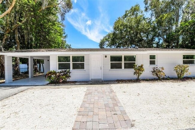 Photo - 2608 Browning St