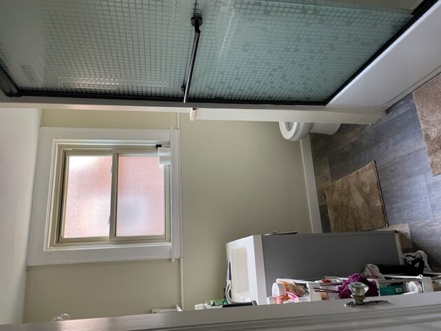 Photo - 5435 Fifth Ave