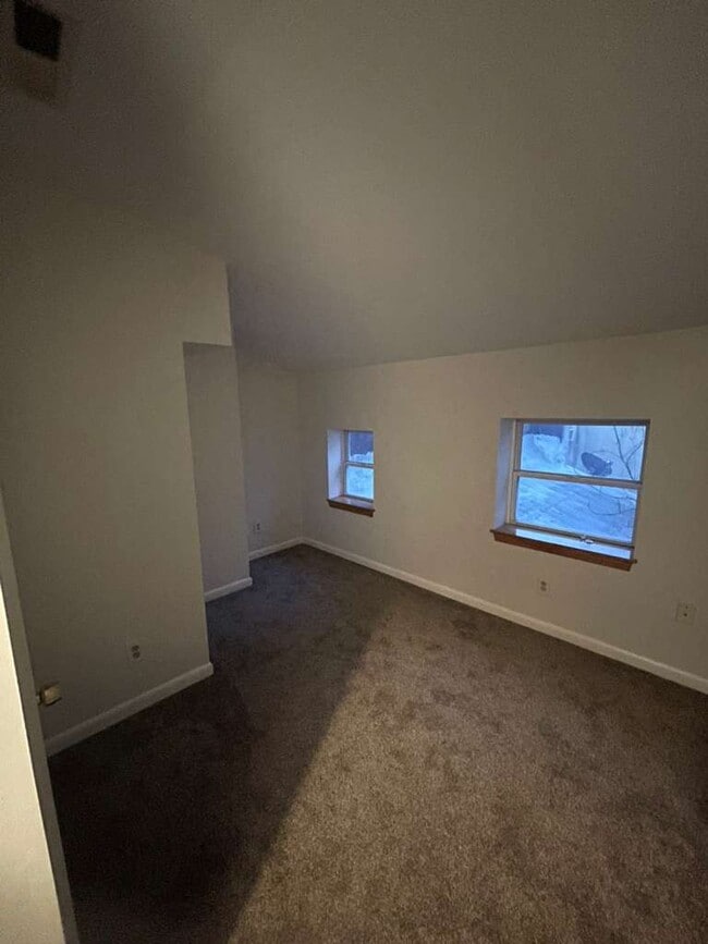 Photo - Washington Blvd