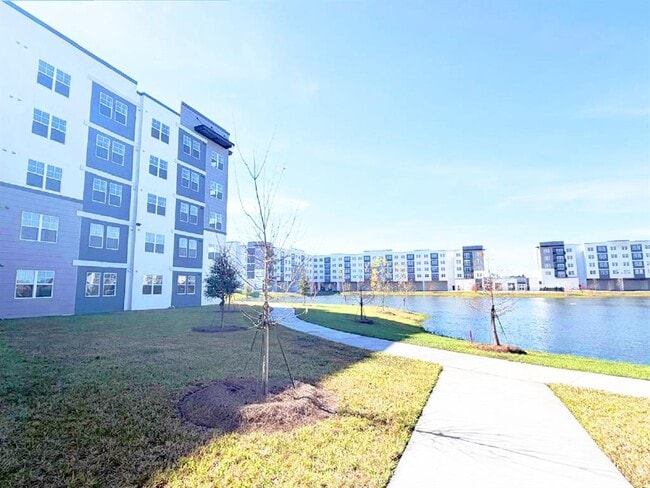 Photo - 5587 Millennia Park Dr Unit 519