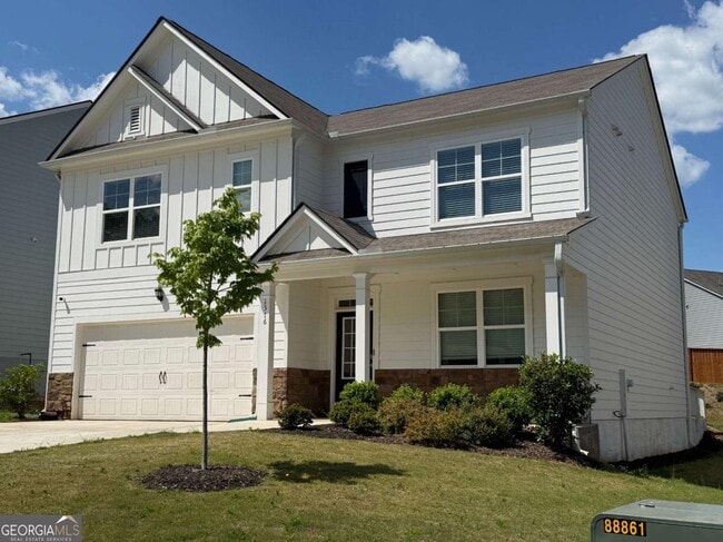 Building Photo - 1316 Villa Crest Dr