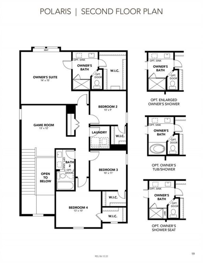 Photo - 7522 Coral Ter Dr