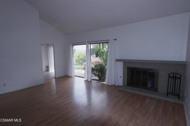 Photo - 157 Conifer Cir