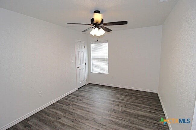 Photo - 118 Wind Ridge Dr Unidad B