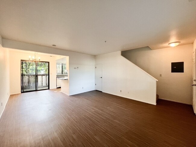 Photo - 2460 Old Sonoma Rd Unit 2460 Old Sonoma Road #3