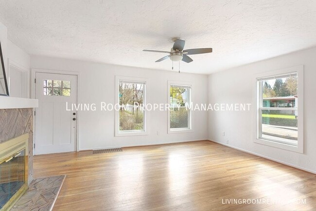 Photo - 4451 SE 29th Ave