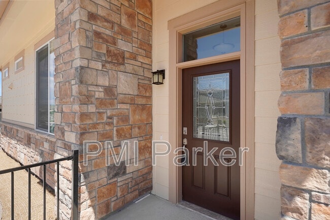 12239 Fox Tail Pine Ct