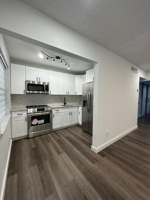 Photo - 340 NW 19th St Unidad 2030