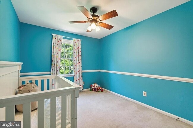 Photo - 202 Tinker Dr