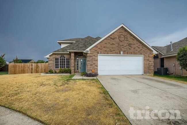 Photo - 5720 Colorado Ct