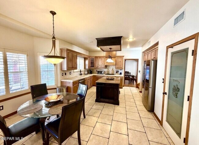 Photo - 12267 Bronco Buster Ln