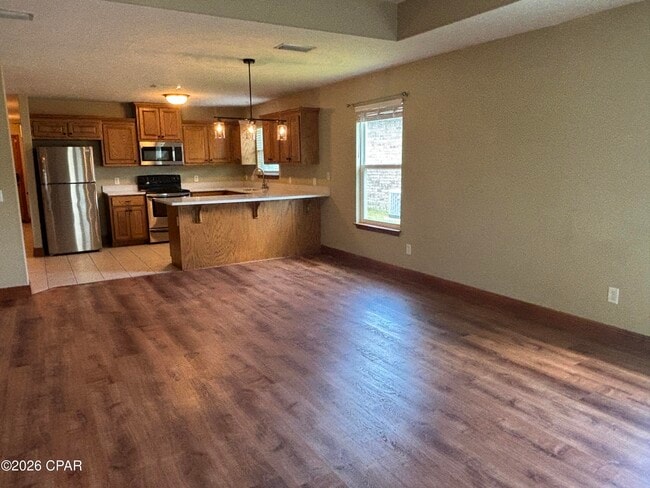 Photo - 4701 Deerfield Dr