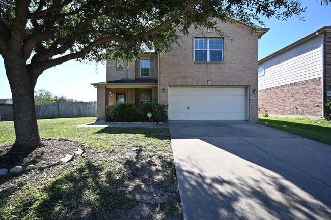 Building Photo - 9403 Coatsworth Dr