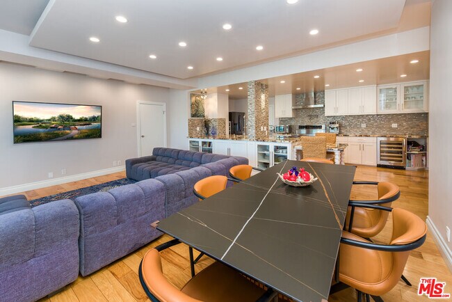 Photo - 1155 N La Cienega Blvd Unit 1109