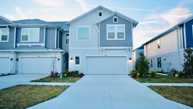 Building Photo - 17213 Balance Cv