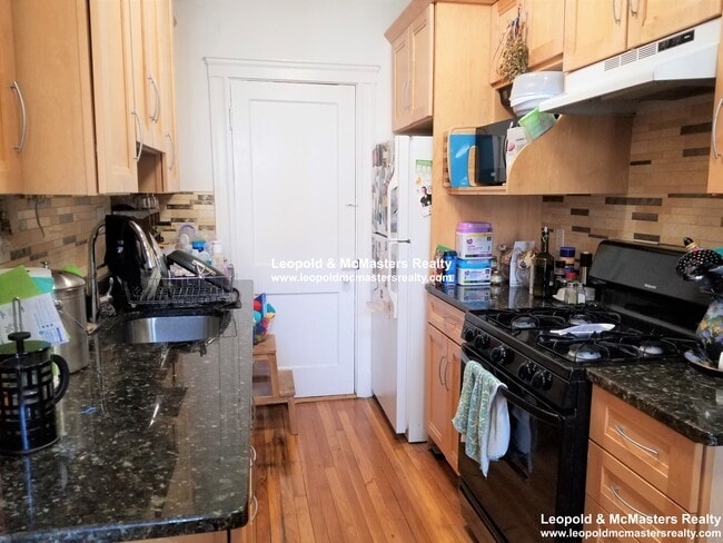 Photo - 93 Chester St Unit 6