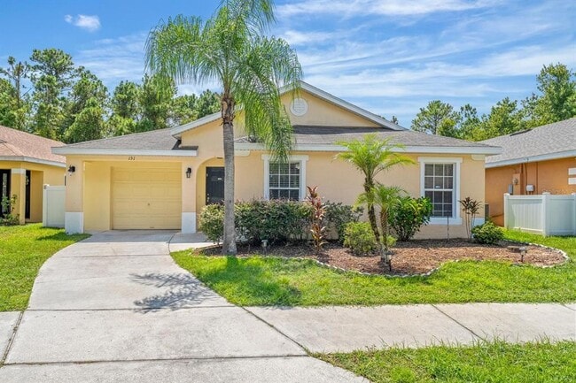 Photo - 131 Sandy Ridge Dr