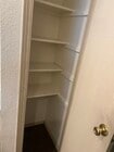 2x2 Pantry