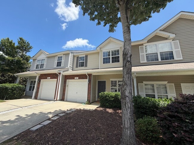 Photo - Exclusively Offered By Muse Realty, LLC
