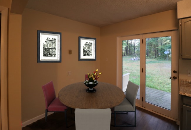 Building Photo - 2 Waldron Ln