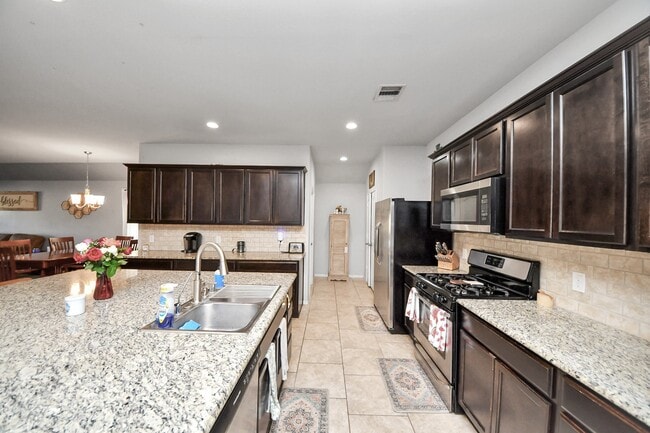 Photo - 3030 Dripping Springs Ct