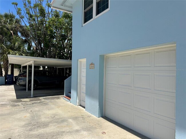 Photo - 1800 Pass a Grille Way Unit 5