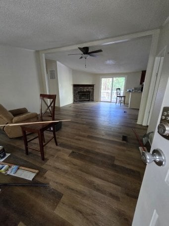 Photo - 340 Riggans Way
