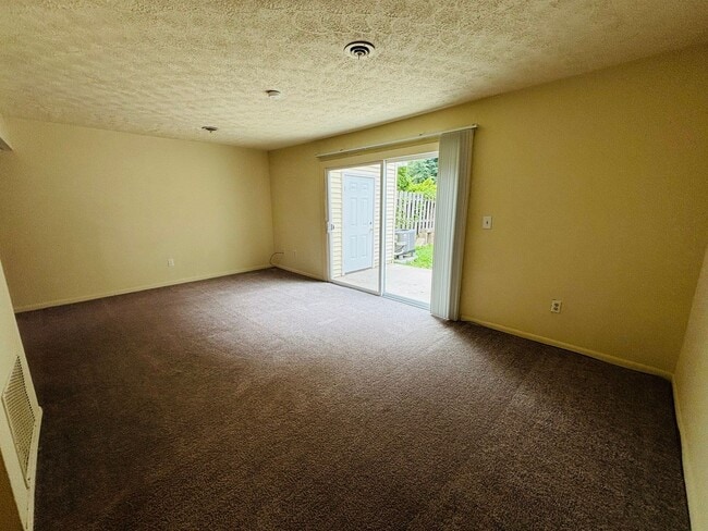 Photo - 307 Fairfax Rd