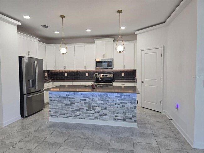 Photo - 3071 Camden Wy