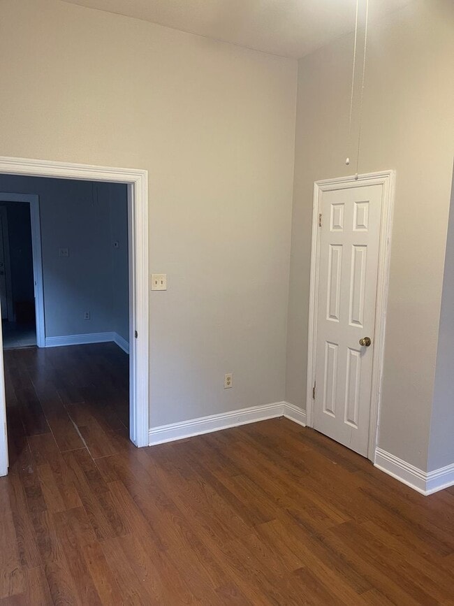 Photo - 4228-4230 Baudin St. Unit 4228
