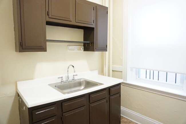 Photo - 91 Gordon St