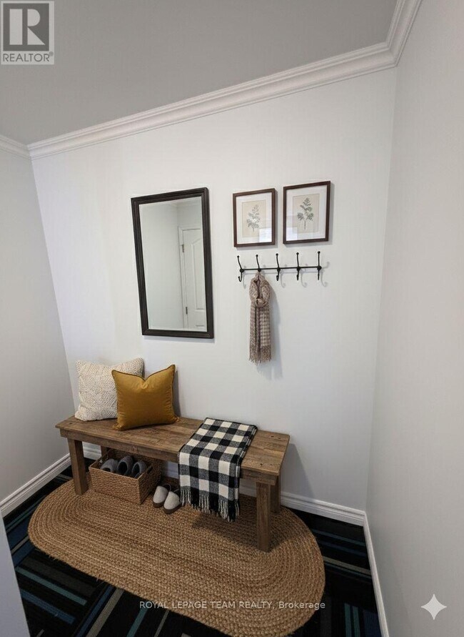 Photo - 11060 County Rd 3