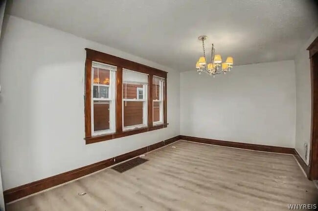 Photo - 103 Preston Rd