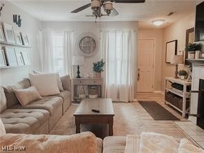 Photo - 14801 Lenox Dr Unit 201