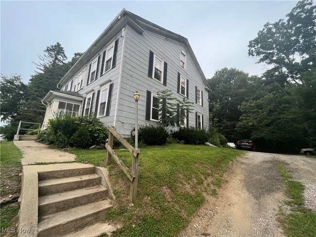 Building Photo - 5466 S Ridge Rd Unit 3 Rental