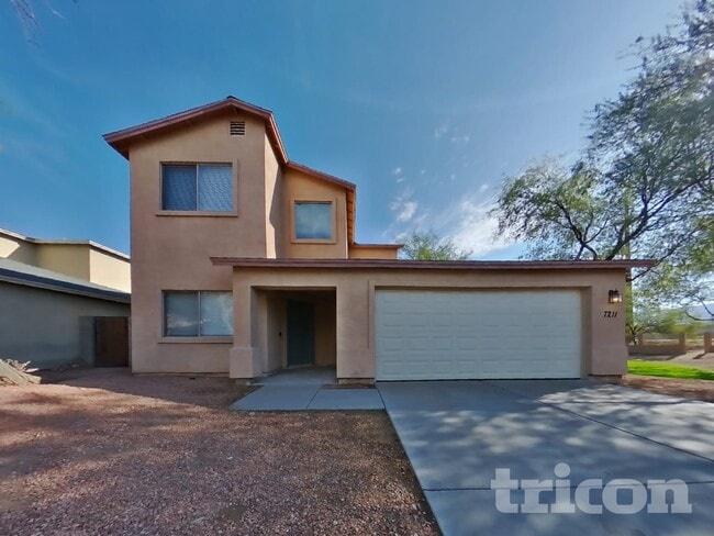 Photo - 7211 S 8th Pl