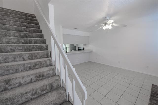 Photo - 1032 McKinley St