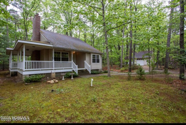 Building Photo - 3257 Ridgeway Blvd Rental