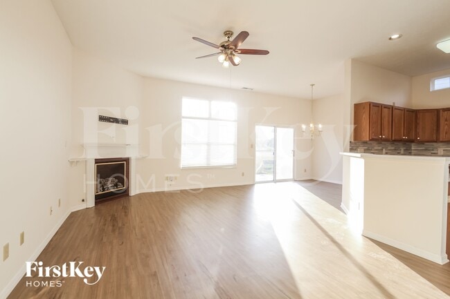 Photo - 13460 N Cedar Grove Ct
