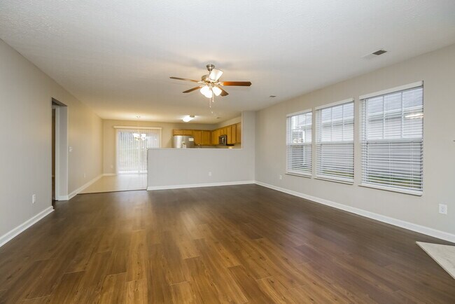 Photo - 3460 Chandler Cove Way