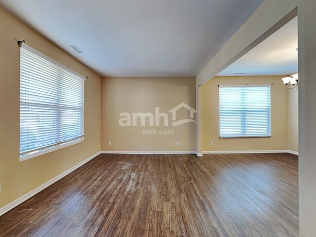 Photo - 3528 Eastern Branch Rd