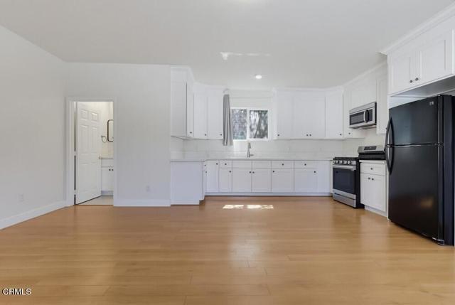 Photo - 416 Sinclair Ave