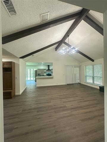 Photo - 6105 Rayburn Ct