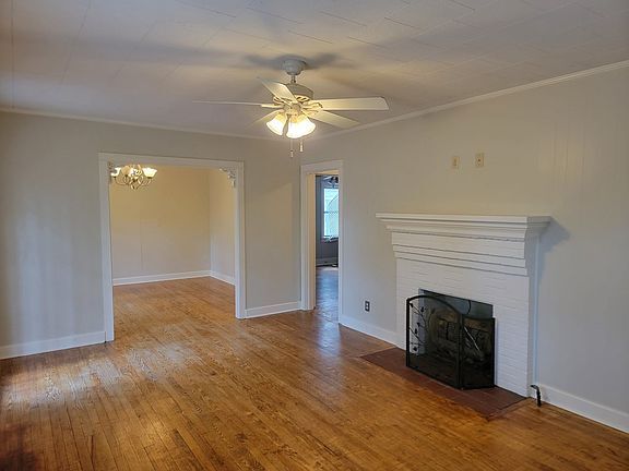 Photo - 804 Davis Ave