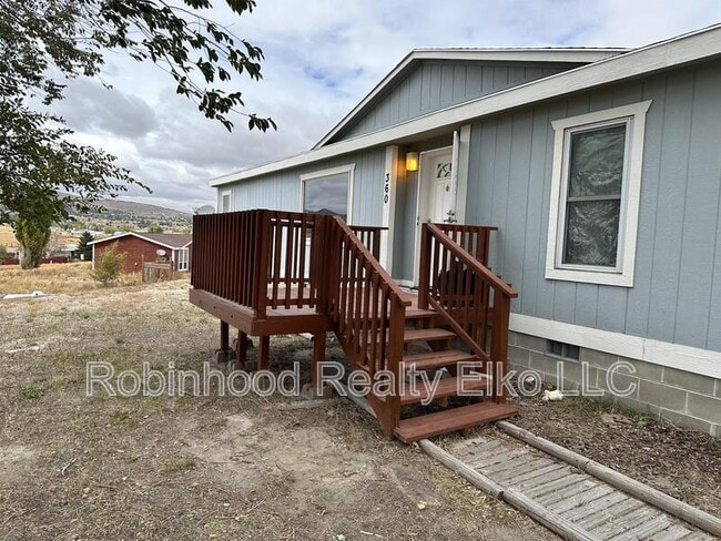 Photo - 360 Trescartes Ave